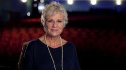 Julie Walters Julie Walters