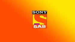 logo of Sony SAB logo of Sony SAB