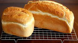 Addicted to Bread Addicted to Bread