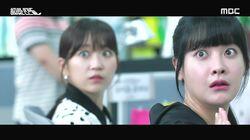 Episode 2 Episode 2