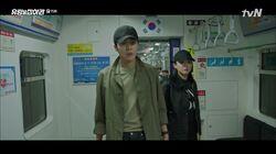 Episode 15 Episode 15