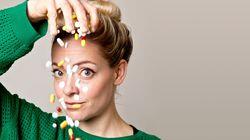 Are We All Addicts? Are We All Addicts?