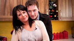 Paul and Natalie Paul and Natalie