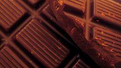 Addicted to Chocolate Addicted to Chocolate