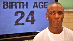 Antonio McIntosh Antonio McIntosh