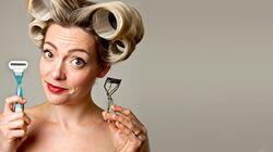 Can Your Looks Change Your Life? Can Your Looks Change Your Life?