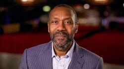 Lenny Henry Lenny Henry