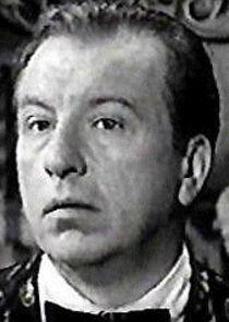 Ken Lynch Ken Lynch