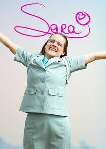 Sara - Season 1 Sara - Season 1