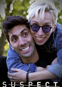 MTV Suspect MTV Suspect