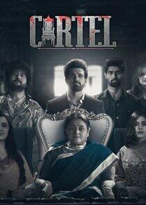 Cartel Cartel