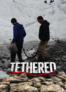 Tethered Tethered