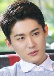 Luo Jun Fan Luo Jun Fan