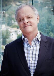 Neal Baer Neal Baer