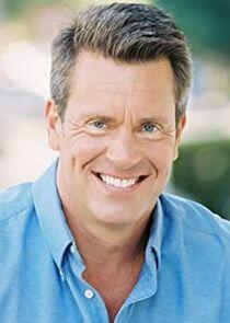Doug Crane Doug Crane