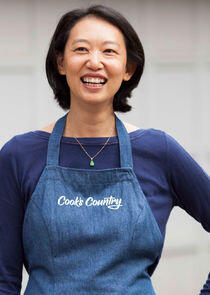 Chef Chef