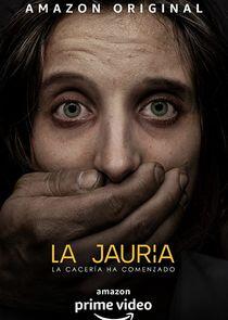 La Jauría La Jauría