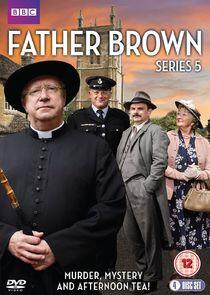 Father Brown - Season 5 Father Brown - Season 5