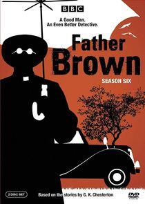 Father Brown - Season 6 Father Brown - Season 6