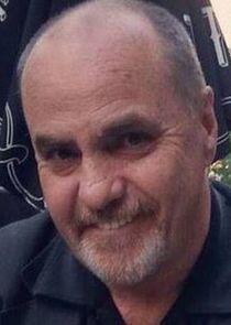 Allan Eastman Allan Eastman