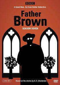 Father Brown - Season 7 Father Brown - Season 7