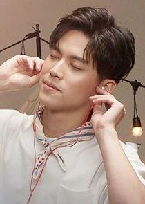 Kao Kao