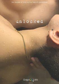 Unlocked - Season 1 Unlocked - Season 1