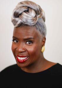 Karen Gibson Karen Gibson
