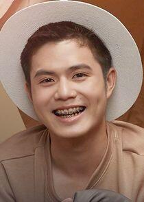Khem Khem