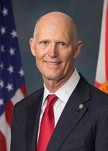 photo of Rick Scott photo of Rick Scott