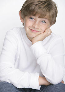 Grant Palmer Grant Palmer