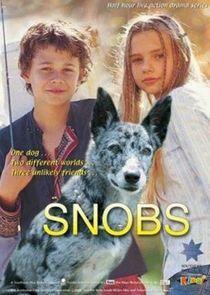 Snobs Snobs