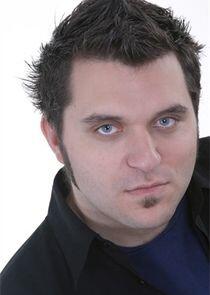 Jason Fitch Jason Fitch