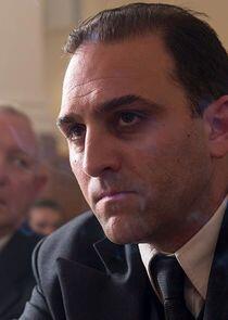 Al Capone Al Capone