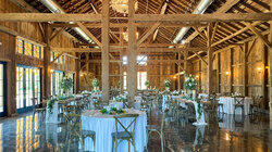 Houston Wedding Venue Houston Wedding Venue
