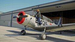 Propellers to Transmissions Propellers to Transmissions