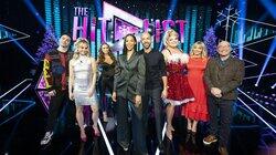 Christmas Special Christmas Special