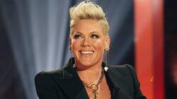P!nk P!nk