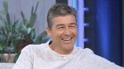 Kyle Chandler, Ruby Bridges Kyle Chandler, Ruby Bridges
