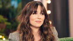 Linda Cardellini, Poppy Montgomery, Angie Thomas, Nicola Yoon Linda Cardellini, Poppy Montgomery, Angie Thomas, Nicola Yoon