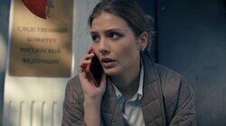 Двойной удар Двойной удар