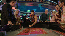 Craps Craps