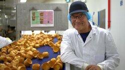 Yorkshire Puddings Yorkshire Puddings