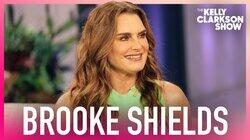 Mario López, Brooke Shields, Echo Kellum, Chef Blondie, Menudo Mario López, Brooke Shields, Echo Kellum, Chef Blondie, Menudo