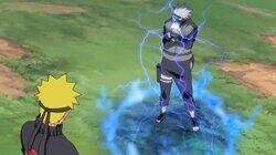 Wind Wind
