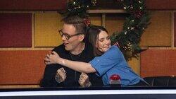 Last Christmas I Gave You My Fart Last Christmas I Gave You My Fart