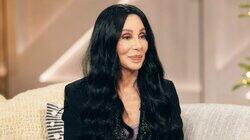 Cher, Reneé Rapp Cher, Reneé Rapp