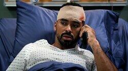 Exit Wound Exit Wound