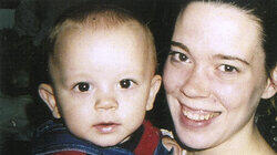 Mother's Intution Mother's Intution