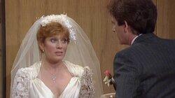 The Wedding Show